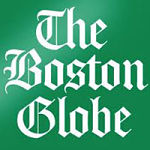 The Boston Globe 