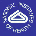 National Institute of Health 