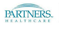 Partners Healthcare 